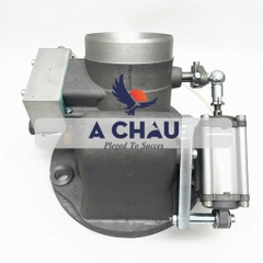 Van nạp Ingersoll Rand 23421274