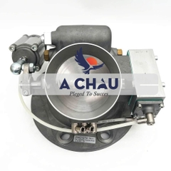 Van nạp Ingersoll Rand 23421274