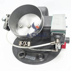 Van nạp Ingersoll Rand 23421274