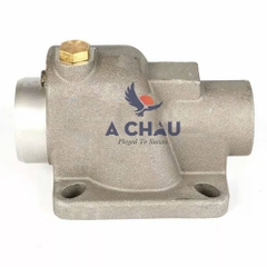 Van nạp Ingersoll Rand 99331654