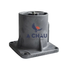 Van xả Atlas Copco 1625471002