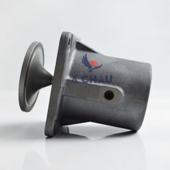 Van xả Atlas Copco 1625471002