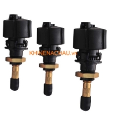 Phao xả nước Atlas copco 2901056300 Atlas autodrain