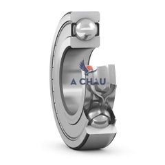 Vòng bi motor máy nén khí Hanshin GRH3-50A 6212-2Z/C3