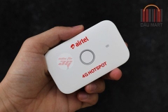 Bộ phát wifi