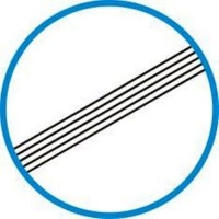 Biển số DP.135