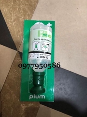 Nước rửa mắt đơn PLUM 4611