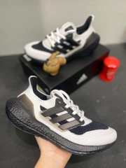 Giày Adidas UltraBoost 21 Oreo