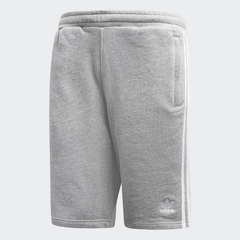 3-STRIPES SHORTS DH5803 ( Form Âu + Á )