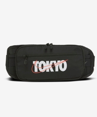 Túi Thể Thao Nike Màu Đen -NIKE/Nike Waist Bag TOKYO - RN8040-077