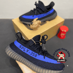 adidas Yeezy Boost 350 V2 Dazzling Blue