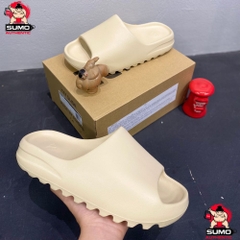 Dép Thể Thao Adidas Màu Trắng Sữa- Adidas Yeezy Slide Bone 2022 Men's -FZ5897