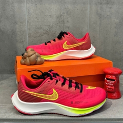 Giày Thể Thao Nike Chính Hãng Màu Đỏ - Air Zoom Rival Fly 3 - DV1032 660