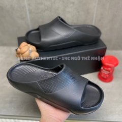 Dép Thể Thao Nike Màu Đen - Nike Jordan Post Slide 'Black' - DX5575-001