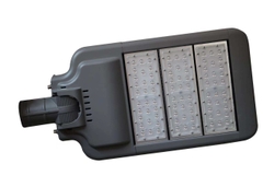 Đèn Đường LED 150W SMD Philips mã số ZODER056-150 ZALAA