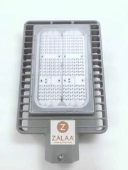 Đèn đường Led 100W OEM Philips Mã ZODER005-100 ZALAA