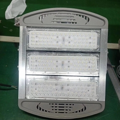 Đèn pha led 150w SMD Philips chiếu sáng không gian rộng