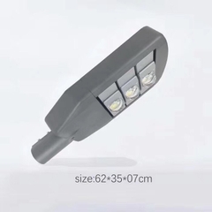 Đèn đường LED 150w OEM Philips; DONE