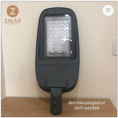 Đèn đường Led 150W OEM Philips Mã ZODER003-150 ZALAA