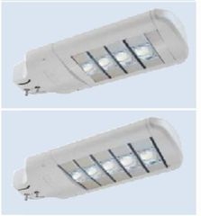 ĐÈN ĐƯỜNG LED mã sản phẩm ZODER030-200PL OEM Philips ZALAA