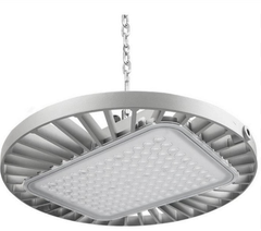 Đèn Highbay LED OEM Done + Philips 200W mã số ZUFO-200DPL ZALAA bảo hành 3 năm