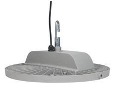 Đèn highbay LED OEM Done + Philips mã số ZUFO-100PL ZALAA bảo hành 3 năm