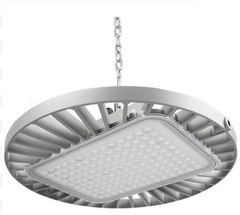 Đèn Highbay LED OEM Philips mã số ZUFO-100PL ZALAA bảo hành 5 năm