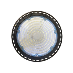 Đèn LED Nhà Xưởng Highbay LED UFO Smart Seri B New Model ZUFO-B5 200W