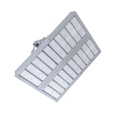 Đèn Pha LED 1000W OEM Philips - Module Chip 3030 20*50w | Mã sản phẩm ZFLIM-1000TAT