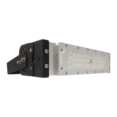 Đèn Pha LED Philips ghép Module công suất 50W mã số ZFG-PL50