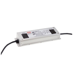 Nguồn Meanwell ELGC-300 | LED Driver sử dụng cho Đèn LED công suất từ 300W