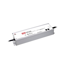Nguồn Meanwell HVG-240 | LED Driver sử dụng cho Đèn LED công suất từ 240W