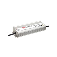 Nguồn Meanwell HVG-320 | LED Driver sử dụng cho Đèn LED công suất từ 320W