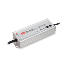 Nguồn Meanwell HVG-65 | LED Driver sử dụng cho Đèn LED ngoài trời từ 60W đến 65W