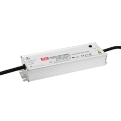 Nguồn Meanwell HVGC-150 | LED Driver sử dụng cho Đèn LED ngoài trời từ 150W
