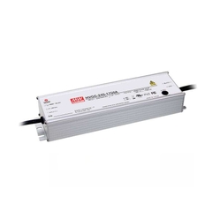 Nguồn Meanwell HVGC-240 | LED Driver sử dụng cho Đèn LED ngoài trời từ 240W