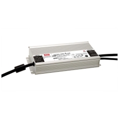 Nguồn Meanwell HVGC-480 | LED Driver sử dụng cho Đèn LED ngoài trời từ 480W