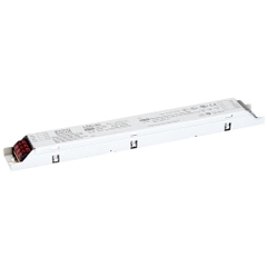 Nguồn Meanwell LDC 35 - LED Driver sử dụng cho Đèn chiếu sáng Panel, Indoor, Linear