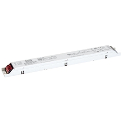 Nguồn Meanwell LDC 55 - LED Driver sử dụng cho Đèn chiếu sáng Panel, Indoor, Linear