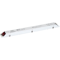 Nguồn Meanwell LDC 80 - LED Driver sử dụng cho Đèn chiếu sáng Panel, Indoor, Linear