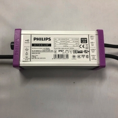Nguồn Led 150w Driver Philips XItanium Diming 5 công suất