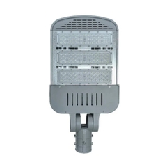 Đèn Đường LED 150W Kiểu Dáng Ghép 3 Mudule Philips Mã Sp ZSL14-150PL