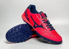 Mizuno Monarcida Neo Sala Pro TF