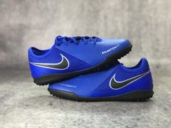 Nike Jr Phantom Vision Academy TF