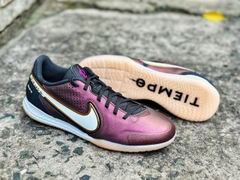 Nike React Tiempo Legend 9 Pro IC