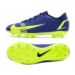 Nike Jr Vapor 14 Academy HG