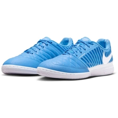 Nike Lunar Gato II