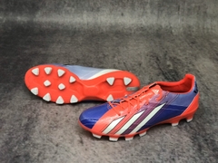 Adidas F50 Messi HG