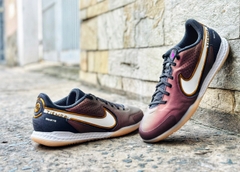 Nike React Tiempo Legend 9 Pro IC