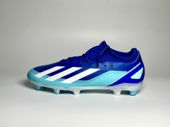 Adidas X Crazyfast.3 FG